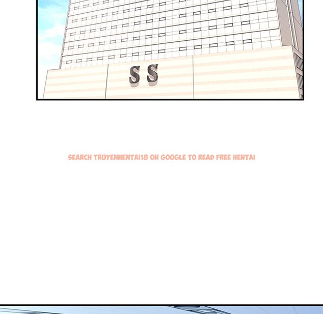 Read Hentai Image 19 507 in comic Dumped - Chapter 43 - www.hentaitnt.net