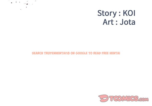 Read Hentai Image 2 507 in comic Dumped - Chapter 43 - www.hentaitnt.net