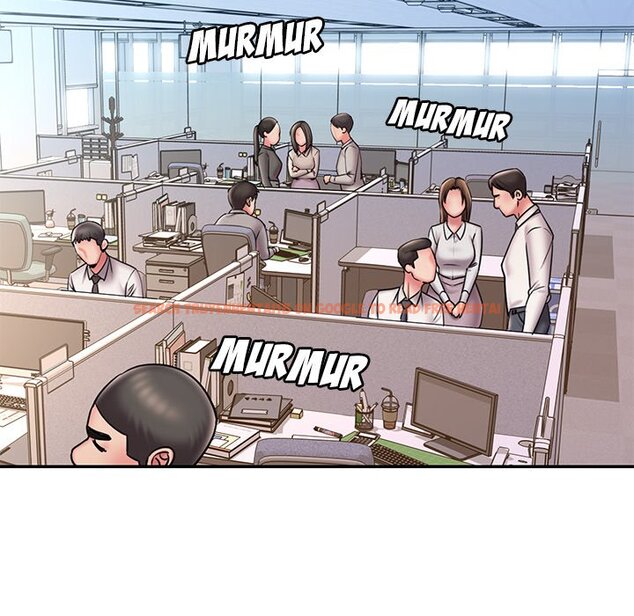 Read Hentai Image 20 507 in comic Dumped - Chapter 43 - www.hentaitnt.net