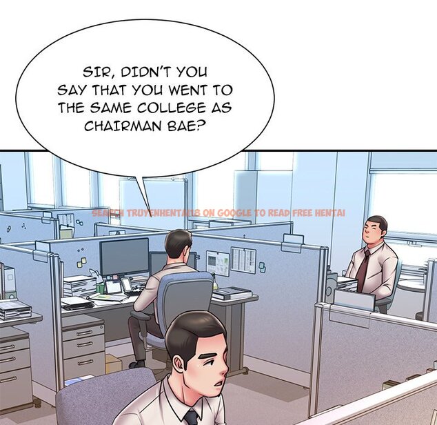 Read Hentai Image 21 507 in comic Dumped - Chapter 43 - www.hentaitnt.net