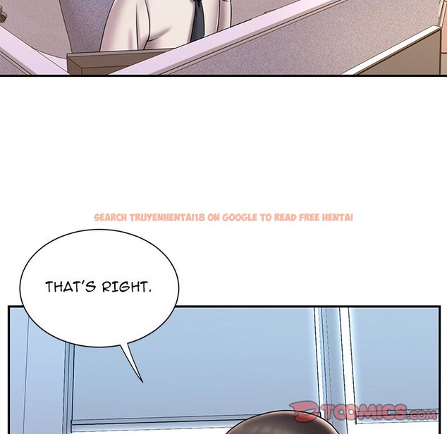 Read Hentai Image 22 507 in comic Dumped - Chapter 43 - www.hentaitnt.net