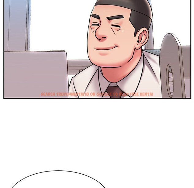 Read Hentai Image 23 507 in comic Dumped - Chapter 43 - www.hentaitnt.net