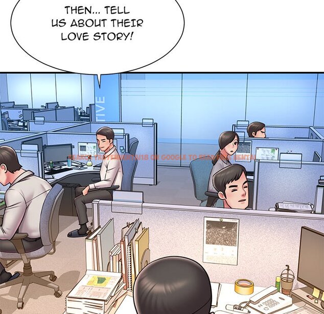 Read Hentai Image 24 507 in comic Dumped - Chapter 43 - www.hentaitnt.net