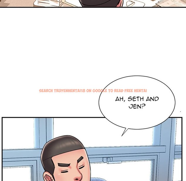Read Hentai Image 25 507 in comic Dumped - Chapter 43 - www.hentaitnt.net