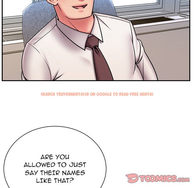 Read Hentai Image 26 507 in comic Dumped - Chapter 43 - www.hentaitnt.net