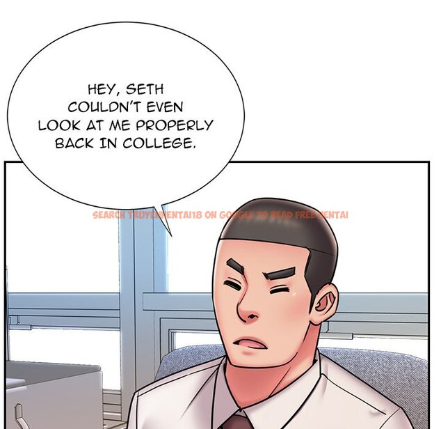 Read Hentai Image 28 507 in comic Dumped - Chapter 43 - www.hentaitnt.net