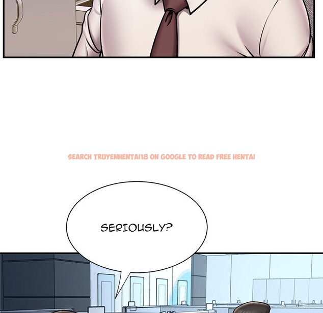 Read Hentai Image 29 507 in comic Dumped - Chapter 43 - www.hentaitnt.net