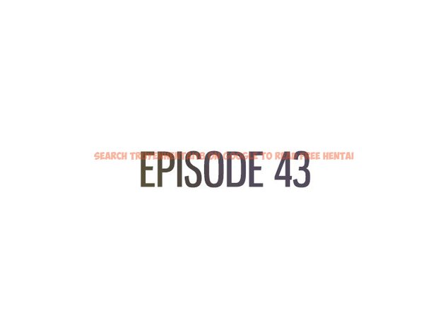 Read Hentai Image 3 507 in comic Dumped - Chapter 43 - www.hentaitnt.net