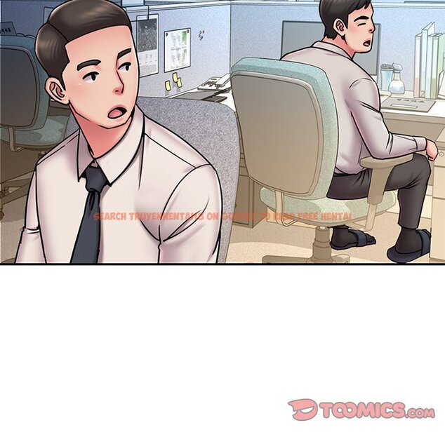 Read Hentai Image 30 507 in comic Dumped - Chapter 43 - www.hentaitnt.net