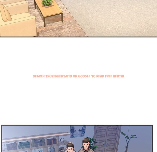 Read Hentai Image 32 507 in comic Dumped - Chapter 43 - www.hentaitnt.net