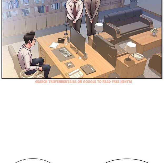 Read Hentai Image 33 507 in comic Dumped - Chapter 43 - www.hentaitnt.net