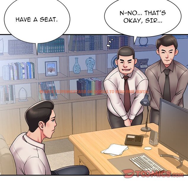 Read Hentai Image 34 507 in comic Dumped - Chapter 43 - www.hentaitnt.net