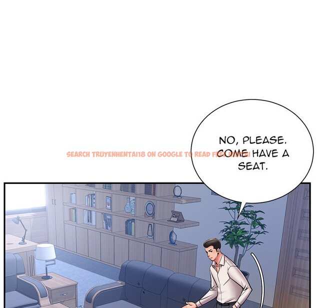Read Hentai Image 35 512 in comic Dumped - Chapter 43 - www.hentaitnt.net