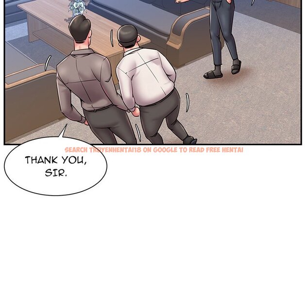 Read Hentai Image 36 512 in comic Dumped - Chapter 43 - www.hentaitnt.net