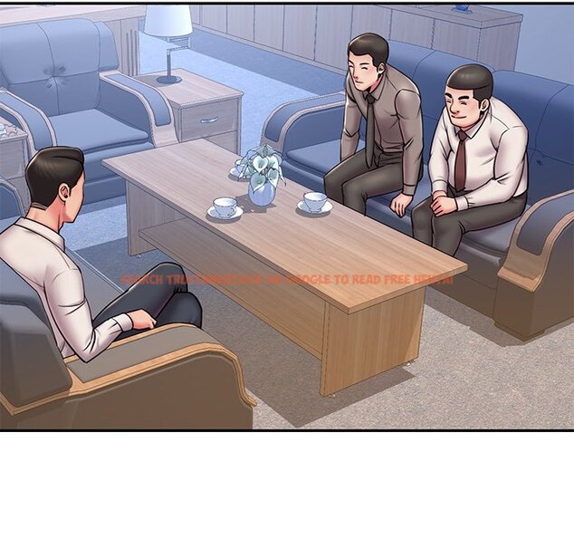 Read Hentai Image 37 512 in comic Dumped - Chapter 43 - www.hentaitnt.net