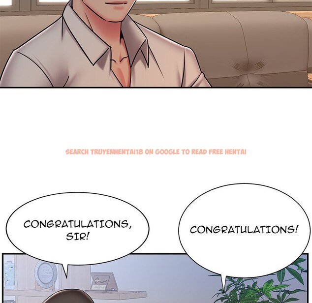 Read Hentai Image 39 512 in comic Dumped - Chapter 43 - www.hentaitnt.net