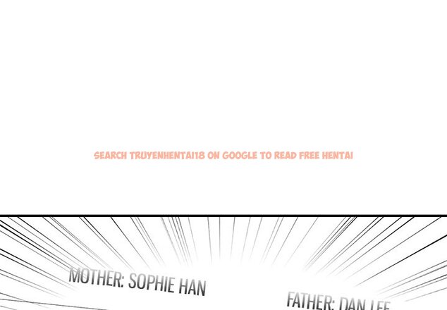 Read Hentai Image 4 507 in comic Dumped - Chapter 43 - www.hentaitnt.net