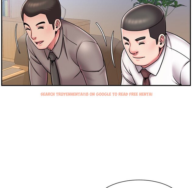 Read Hentai Image 40 512 in comic Dumped - Chapter 43 - www.hentaitnt.net