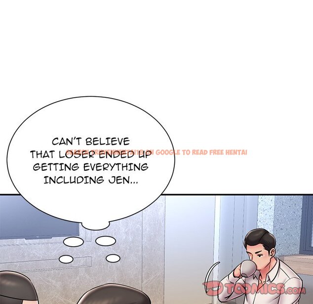 Read Hentai Image 42 512 in comic Dumped - Chapter 43 - www.hentaitnt.net