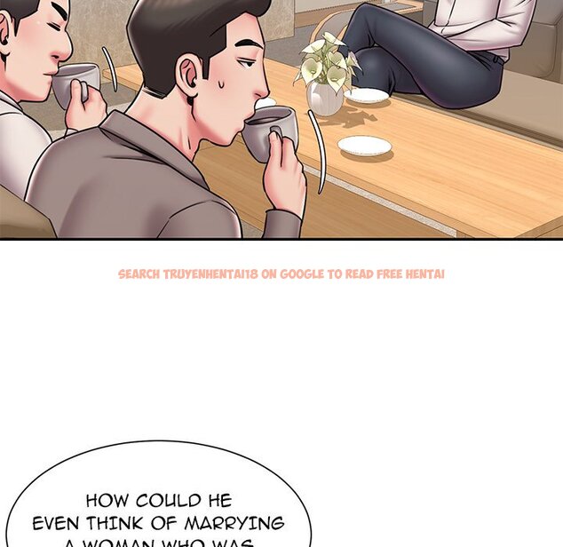 Read Hentai Image 43 512 in comic Dumped - Chapter 43 - www.hentaitnt.net