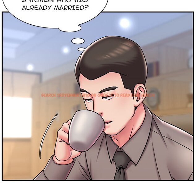 Read Hentai Image 44 512 in comic Dumped - Chapter 43 - www.hentaitnt.net