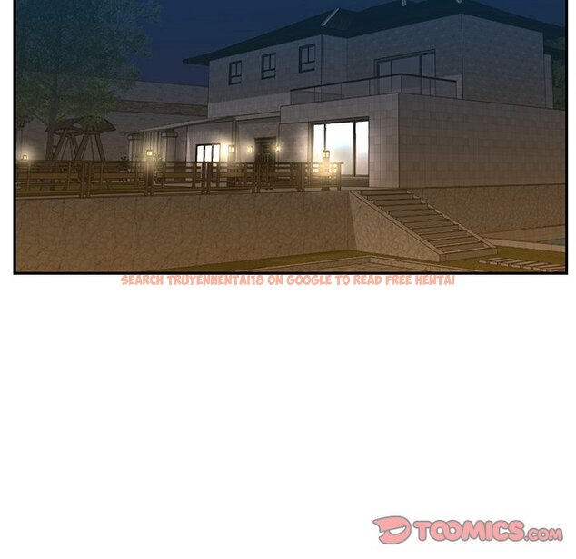 Read Hentai Image 46 512 in comic Dumped - Chapter 43 - www.hentaitnt.net