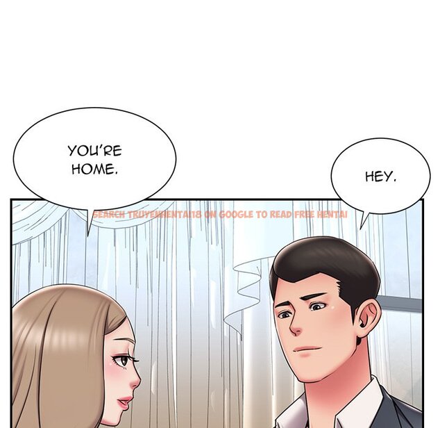 Read Hentai Image 48 512 in comic Dumped - Chapter 43 - www.hentaitnt.net