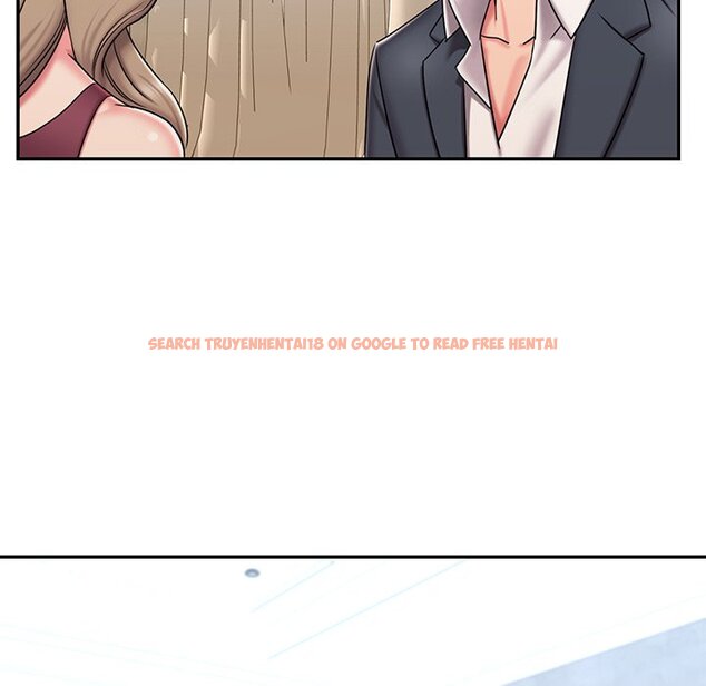 Read Hentai Image 49 512 in comic Dumped - Chapter 43 - www.hentaitnt.net