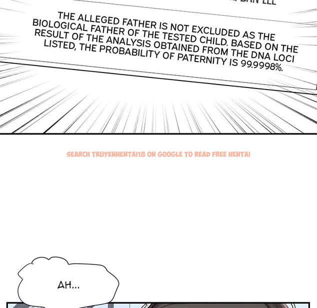 Read Hentai Image 5 507 in comic Dumped - Chapter 43 - www.hentaitnt.net