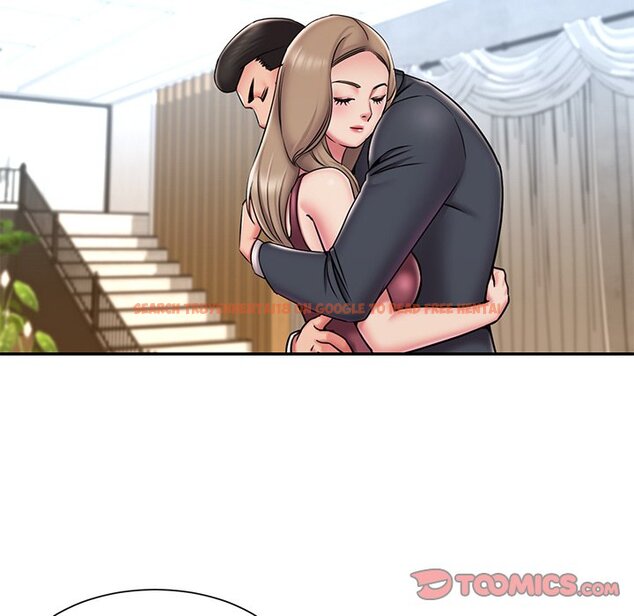 Read Hentai Image 50 512 in comic Dumped - Chapter 43 - www.hentaitnt.net