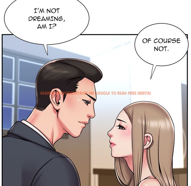 Read Hentai Image 51 512 in comic Dumped - Chapter 43 - www.hentaitnt.net