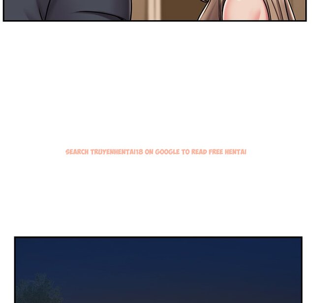 Read Hentai Image 52 512 in comic Dumped - Chapter 43 - www.hentaitnt.net