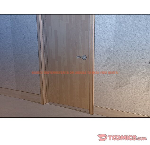 Read Hentai Image 54 512 in comic Dumped - Chapter 43 - www.hentaitnt.net