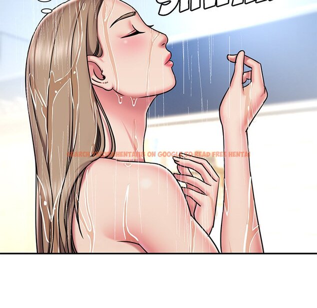 Read Hentai Image 57 512 in comic Dumped - Chapter 43 - www.hentaitnt.net
