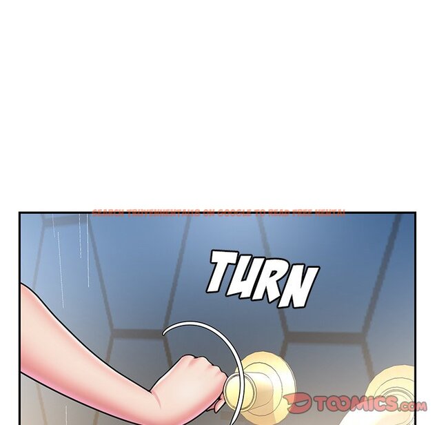 Read Hentai Image 58 512 in comic Dumped - Chapter 43 - www.hentaitnt.net