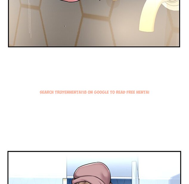 Read Hentai Image 59 512 in comic Dumped - Chapter 43 - www.hentaitnt.net