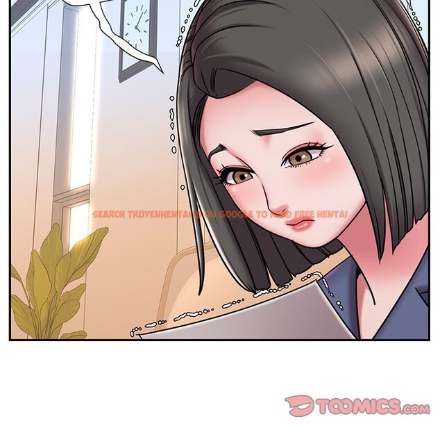 Read Hentai Image 6 507 in comic Dumped - Chapter 43 - www.hentaitnt.net