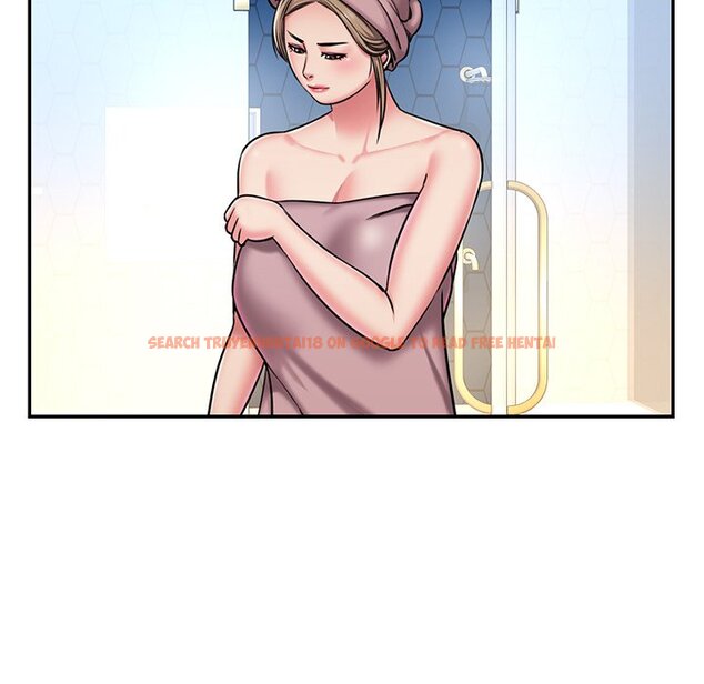 Read Hentai Image 60 512 in comic Dumped - Chapter 43 - www.hentaitnt.net