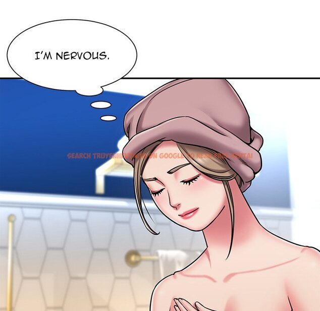 Read Hentai Image 61 512 in comic Dumped - Chapter 43 - www.hentaitnt.net