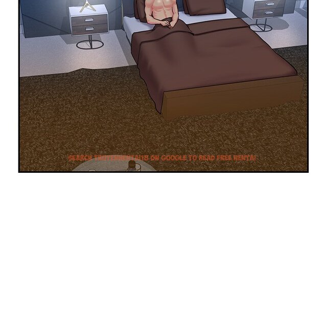 Read Hentai Image 63 512 in comic Dumped - Chapter 43 - www.hentaitnt.net