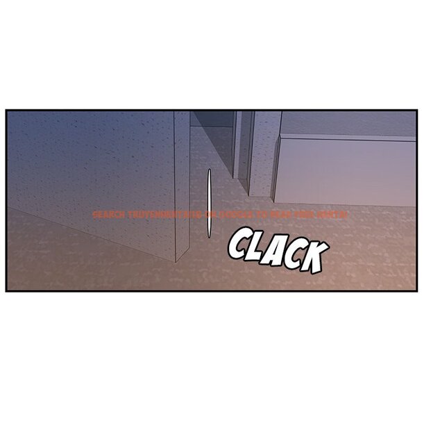 Read Hentai Image 64 512 in comic Dumped - Chapter 43 - www.hentaitnt.net