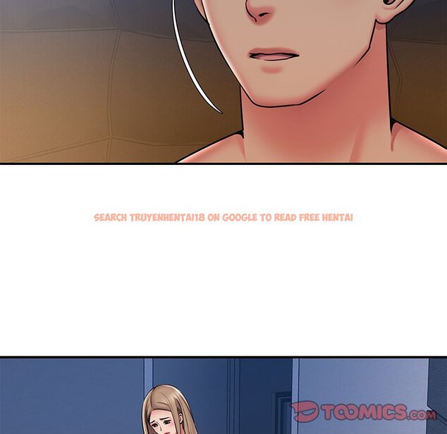 Read Hentai Image 66 512 in comic Dumped - Chapter 43 - www.hentaitnt.net