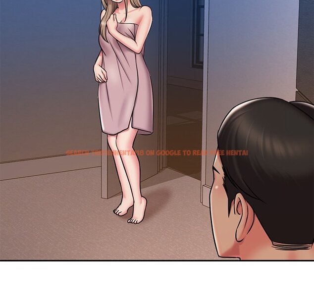 Read Hentai Image 67 512 in comic Dumped - Chapter 43 - www.hentaitnt.net