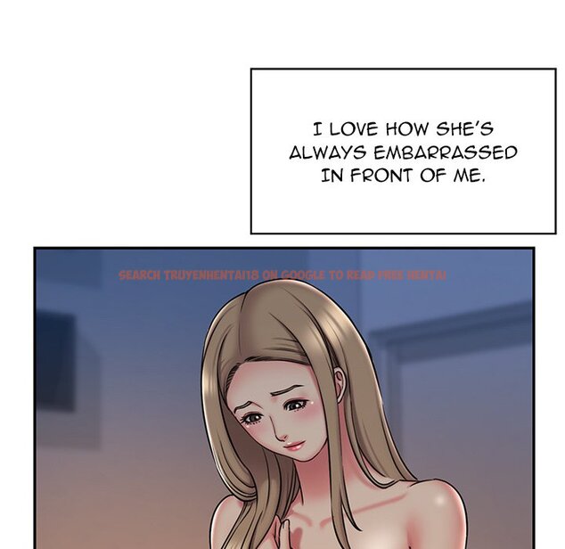 Read Hentai Image 68 512 in comic Dumped - Chapter 43 - www.hentaitnt.net