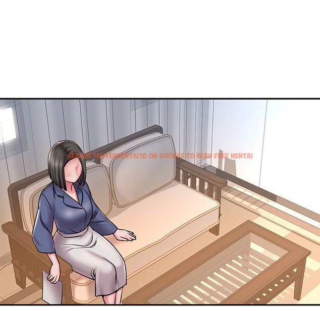 Read Hentai Image 7 507 in comic Dumped - Chapter 43 - www.hentaitnt.net