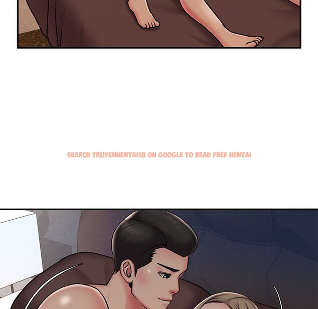 Read Hentai Image 72 512 in comic Dumped - Chapter 43 - www.hentaitnt.net