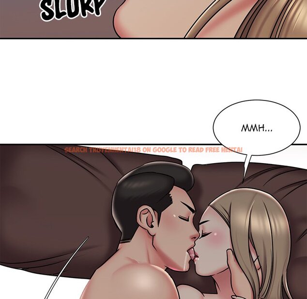 Read Hentai Image 76 513 in comic Dumped - Chapter 43 - www.hentaitnt.net