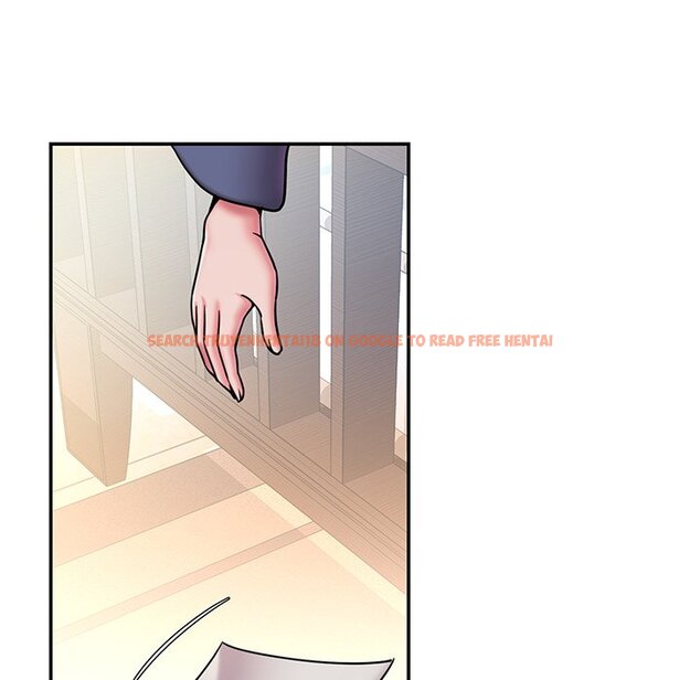 Read Hentai Image 8 507 in comic Dumped - Chapter 43 - www.hentaitnt.net