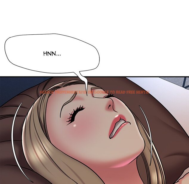 Read Hentai Image 81 513 in comic Dumped - Chapter 43 - www.hentaitnt.net