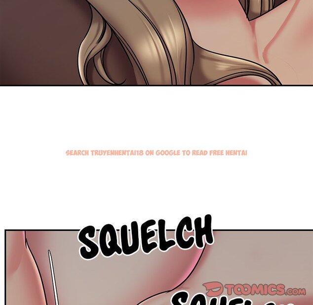 Read Hentai Image 82 513 in comic Dumped - Chapter 43 - www.hentaitnt.net